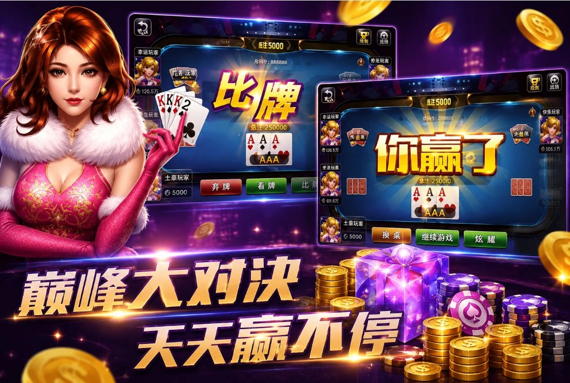 91兔费高清无砖码服务